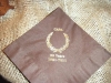 capa_2011_anniversary_party_20_year_napkin